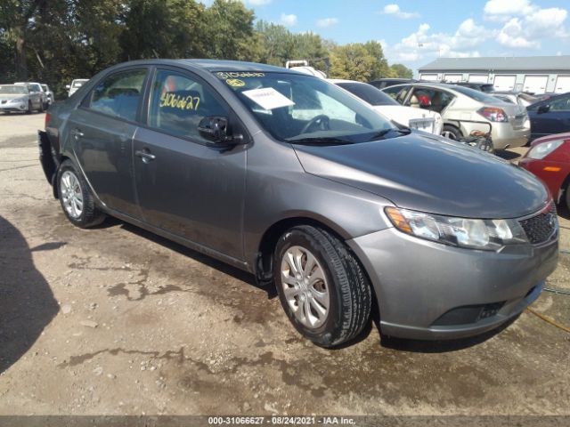 KIA FORTE 2012 knafu4a29c5624423