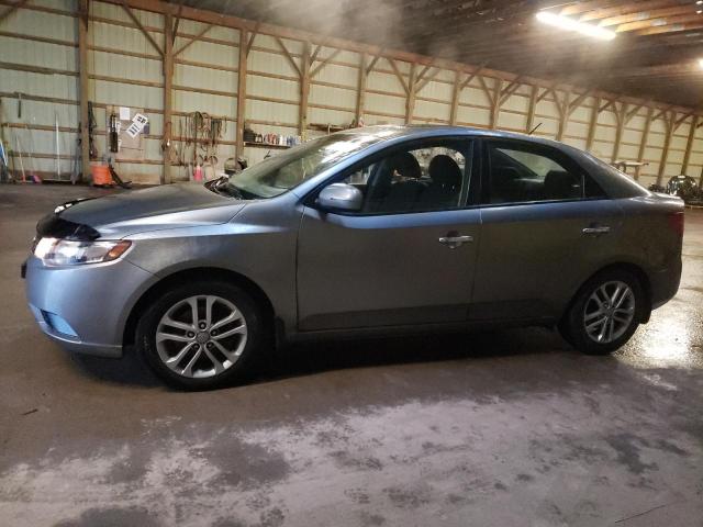 KIA FORTE EX 2012 knafu4a29c5627936