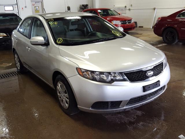 KIA FORTE EX 2012 knafu4a29c5630612