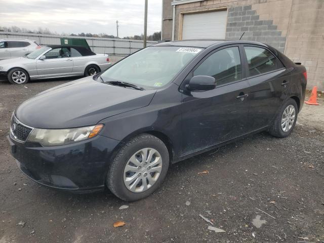 KIA FORTE EX 2012 knafu4a29c5631064