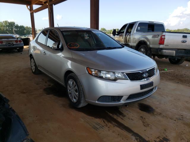 KIA FORTE EX 2012 knafu4a29c5631923