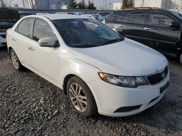 KIA FORTE EX 2012 knafu4a29c5635406