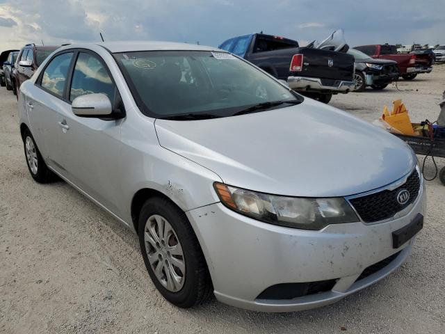 KIA FORTE EX 2012 knafu4a29c5639004