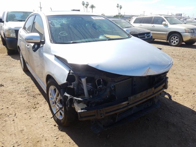 KIA FORTE EX 2012 knafu4a29c5643022