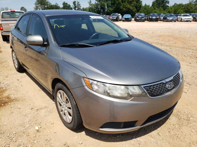 KIA FORTE EX 2012 knafu4a29c5643845