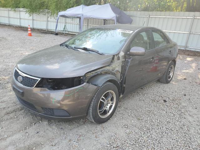 KIA FORTE 2013 knafu4a29d5645810