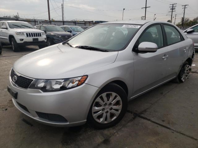 KIA FORTE EX 2013 knafu4a29d5647105