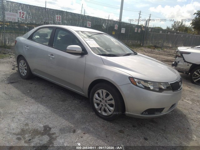 KIA FORTE 2013 knafu4a29d5647136