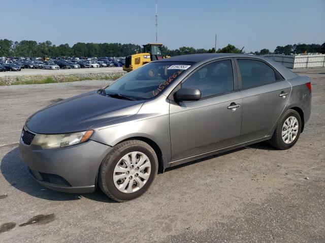 KIA FORTE EX 2013 knafu4a29d5650764