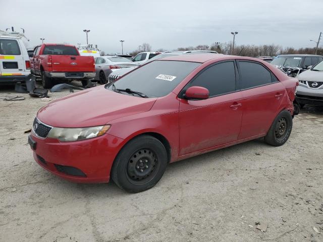 KIA FORTE 2013 knafu4a29d5655141