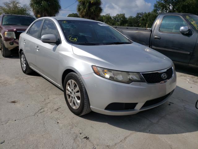 KIA FORTE EX 2013 knafu4a29d5655785