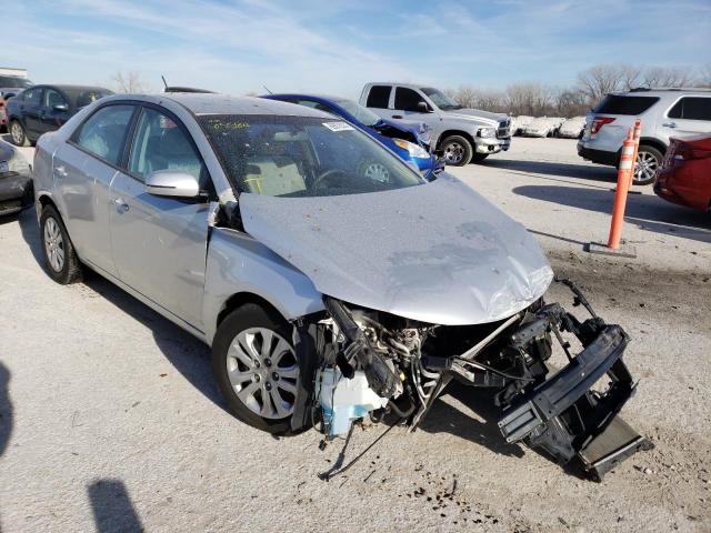 KIA FORTE EX 2013 knafu4a29d5655821