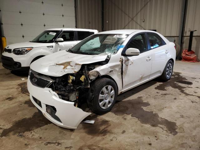 KIA FORTE 2013 knafu4a29d5656984