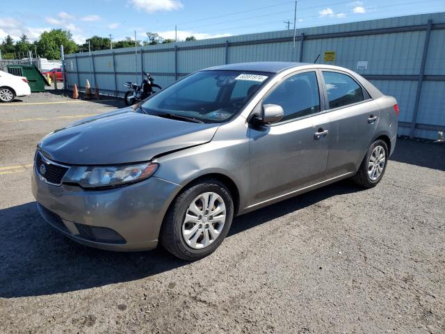 KIA FORTE 2013 knafu4a29d5657262