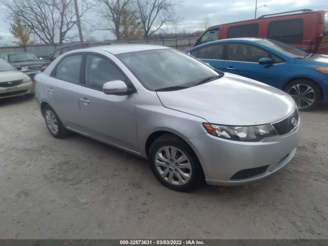 KIA FORTE 2013 knafu4a29d5663899