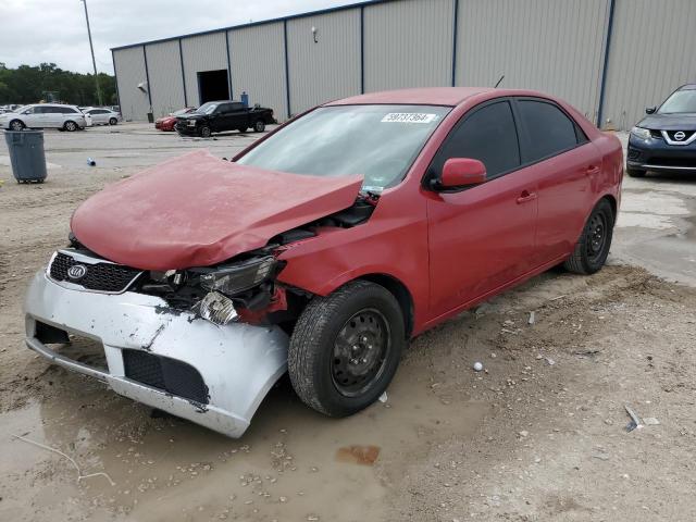 KIA FORTE EX 2013 knafu4a29d5664227