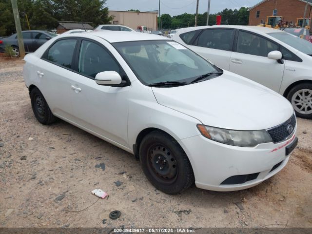 KIA FORTE 2013 knafu4a29d5664308