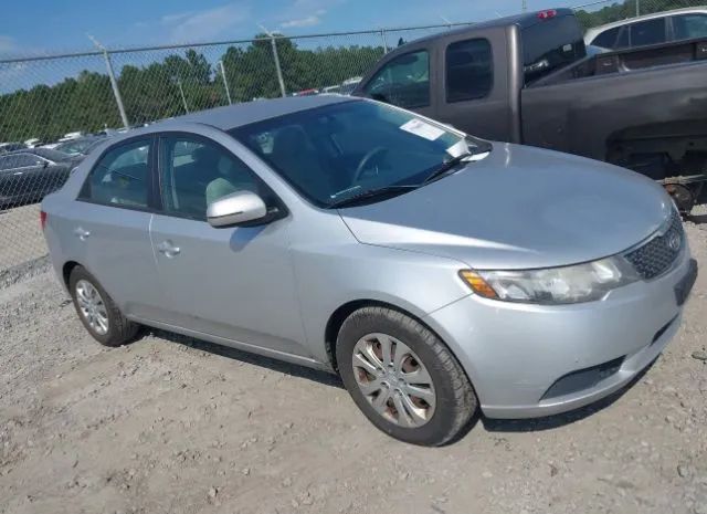 KIA FORTE 2013 knafu4a29d5665491