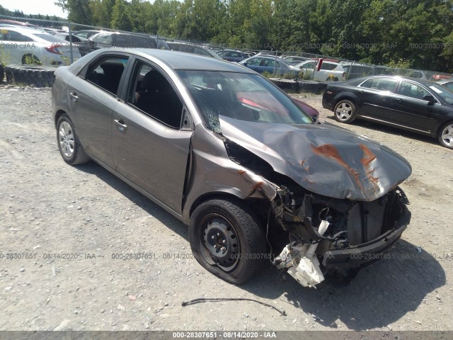 KIA FORTE 2013 knafu4a29d5668990