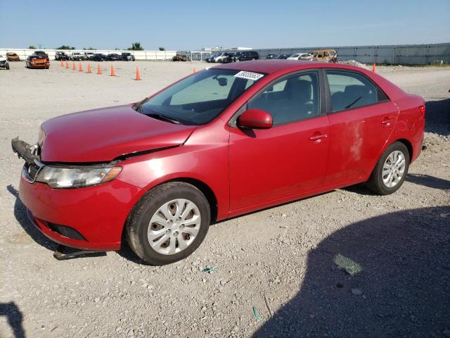 KIA FORTE EX 2013 knafu4a29d5670691