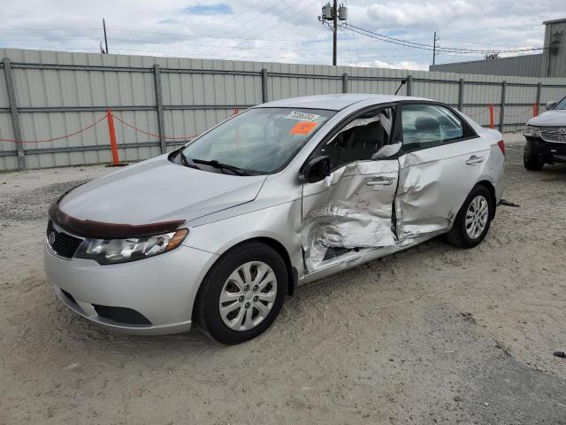 KIA FORTE EX 2013 knafu4a29d5674417