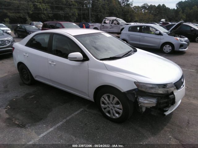 KIA FORTE 2013 knafu4a29d5683134