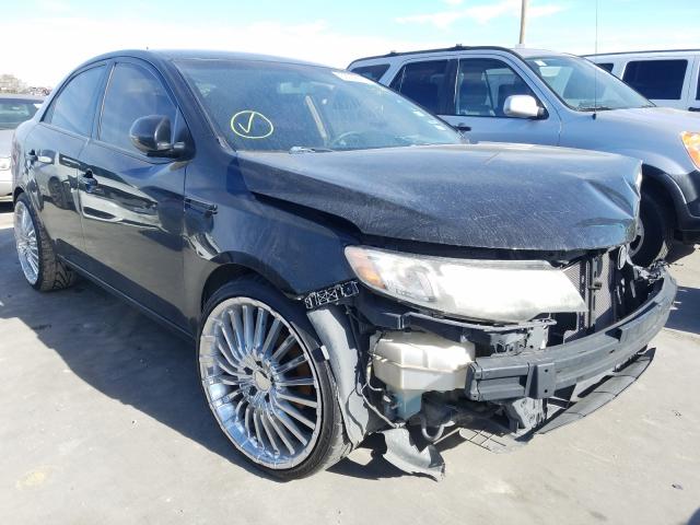 KIA FORTE EX 2013 knafu4a29d5683196