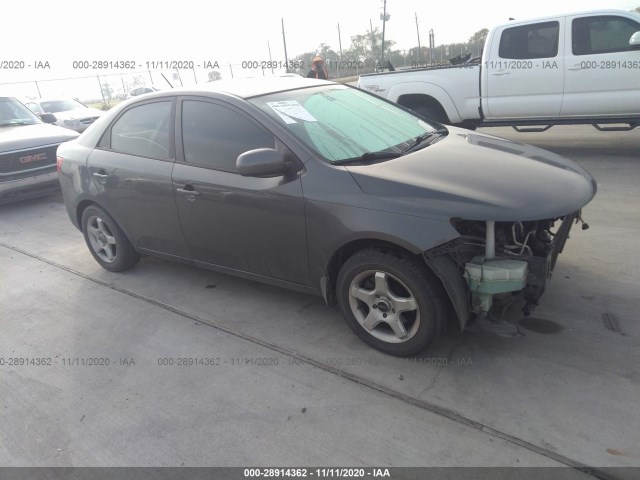 KIA FORTE 2013 knafu4a29d5684364