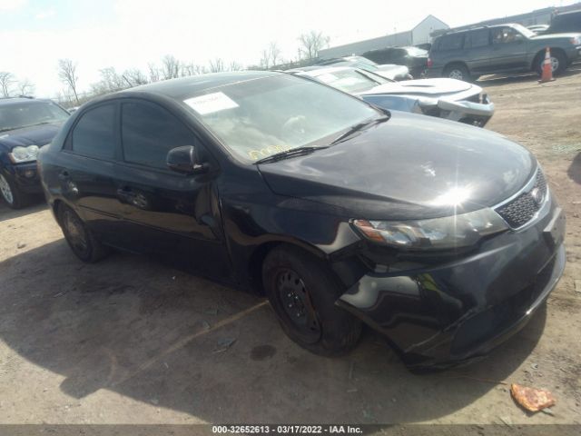 KIA FORTE 2013 knafu4a29d5684980