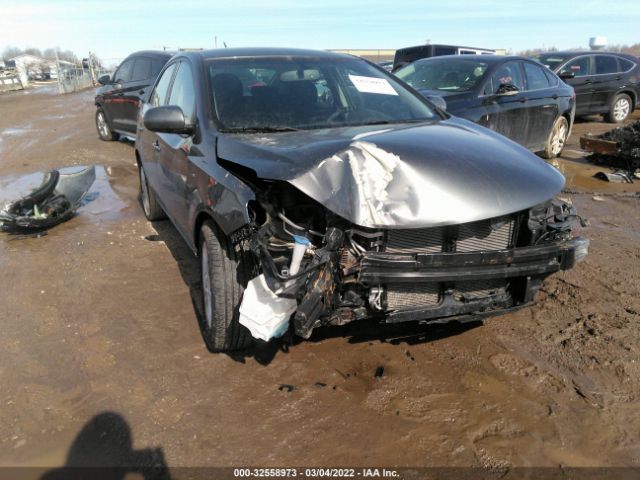 KIA FORTE 2013 knafu4a29d5685448