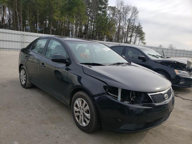 KIA FORTE EX 2013 knafu4a29d5685949