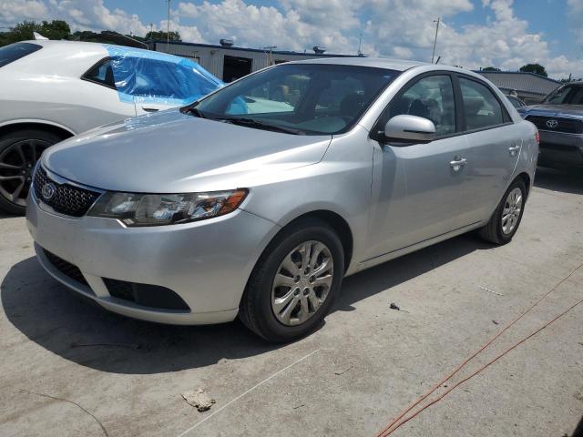 KIA FORTE 2013 knafu4a29d5686132