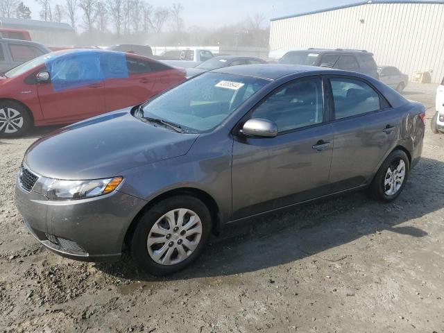 KIA FORTE 2013 knafu4a29d5686275