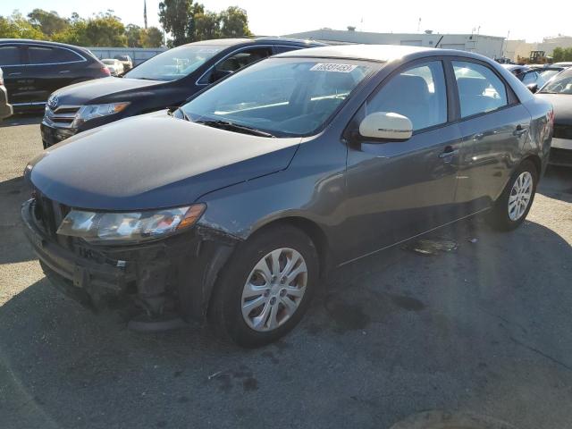 KIA FORTE 2013 knafu4a29d5686311