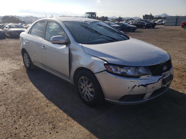 KIA FORTE EX 2013 knafu4a29d5687782