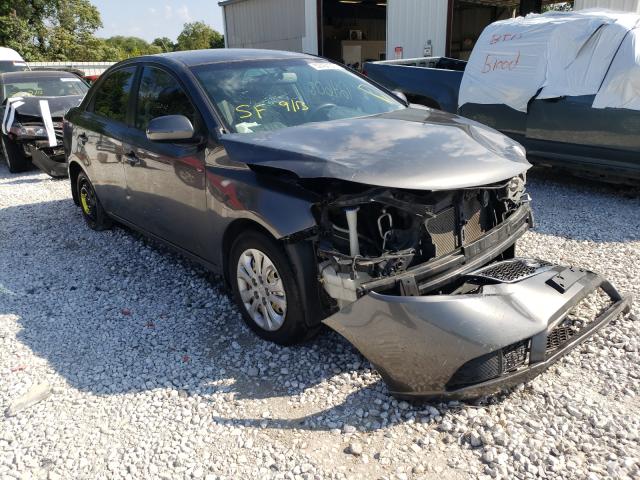 KIA FORTE EX 2013 knafu4a29d5691024