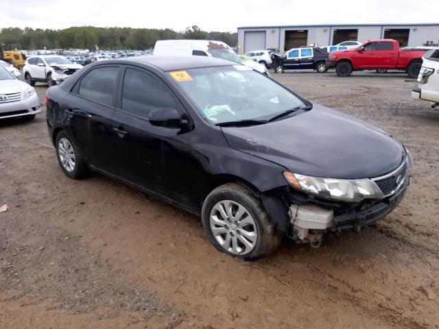 KIA FORTE EX 2013 knafu4a29d5691461