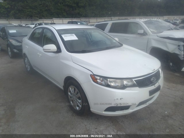 KIA FORTE 2013 knafu4a29d5696370