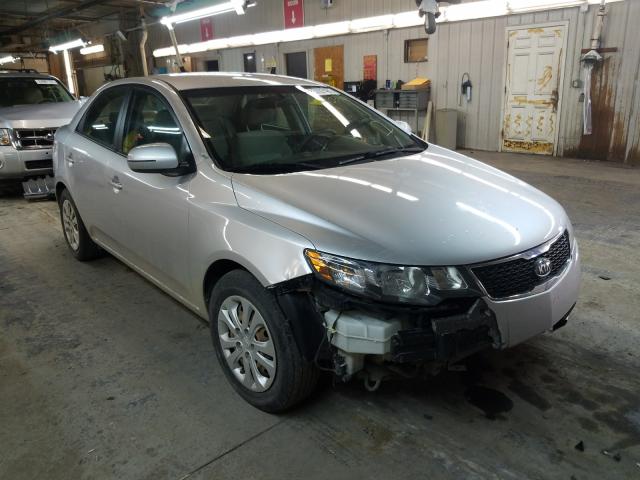 KIA FORTE EX 2013 knafu4a29d5696725