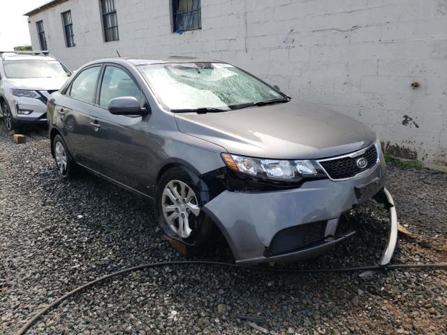 KIA FORTE EX 2013 knafu4a29d5698569