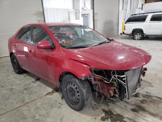 KIA FORTE EX 2013 knafu4a29d5700904