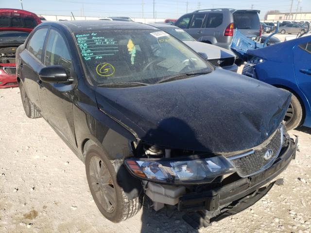 KIA FORTE EX 2013 knafu4a29d5705097