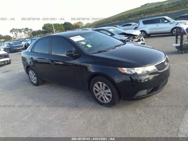 KIA FORTE 2013 knafu4a29d5706279