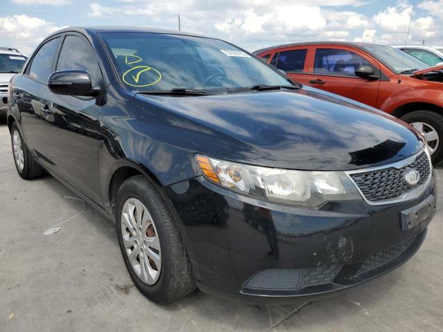 KIA FORTE EX 2013 knafu4a29d5707738