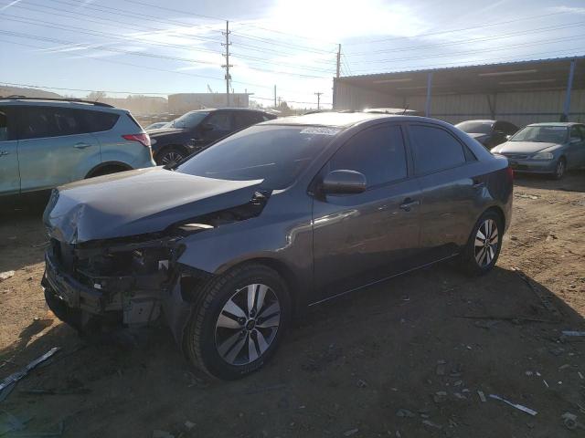 KIA FORTE EX 2013 knafu4a29d5708582