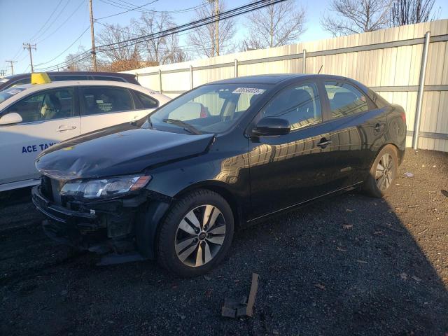 KIA FORTE 2013 knafu4a29d5710204