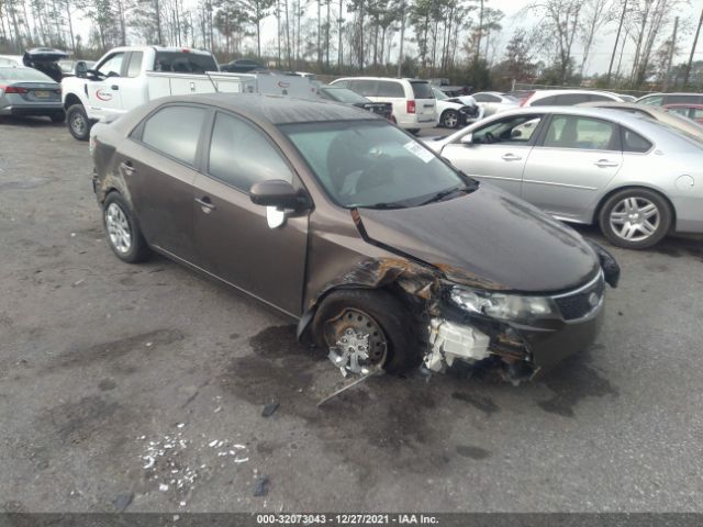 KIA FORTE 2013 knafu4a29d5711823