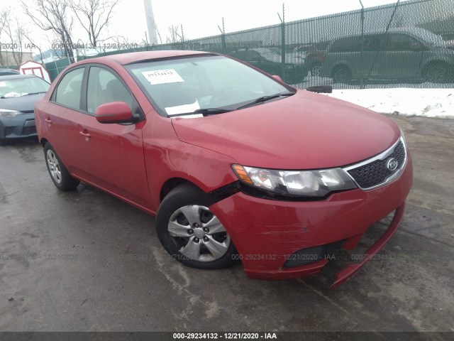 KIA FORTE 2013 knafu4a29d5711885