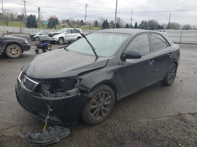 KIA FORTE 2013 knafu4a29d5712888