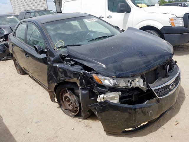 KIA FORTE EX 2013 knafu4a29d5713586